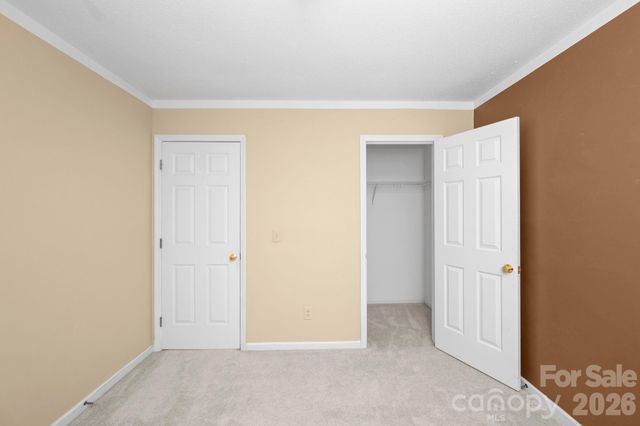7600 Sedgewick Ridge Road, Lewisville, NC 27023
