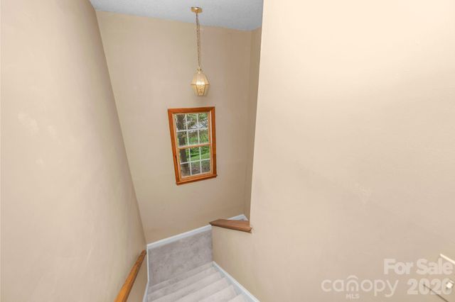 7600 Sedgewick Ridge Road, Lewisville, NC 27023