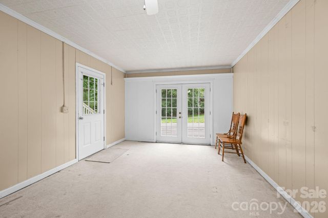 7600 Sedgewick Ridge Road, Lewisville, NC 27023
