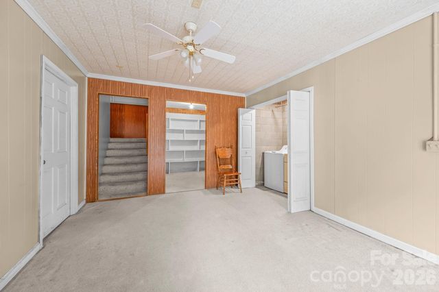 7600 Sedgewick Ridge Road, Lewisville, NC 27023