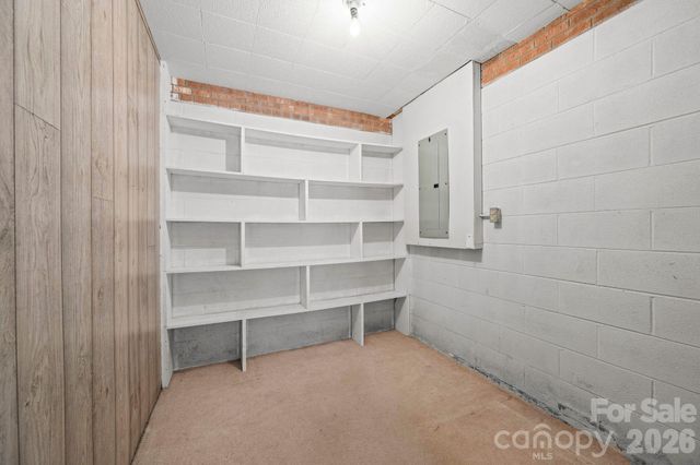 7600 Sedgewick Ridge Road, Lewisville, NC 27023