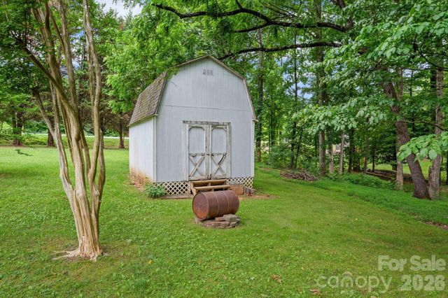 7600 Sedgewick Ridge Road, Lewisville, NC 27023