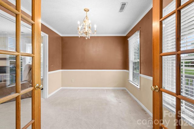 7600 Sedgewick Ridge Road, Lewisville, NC 27023