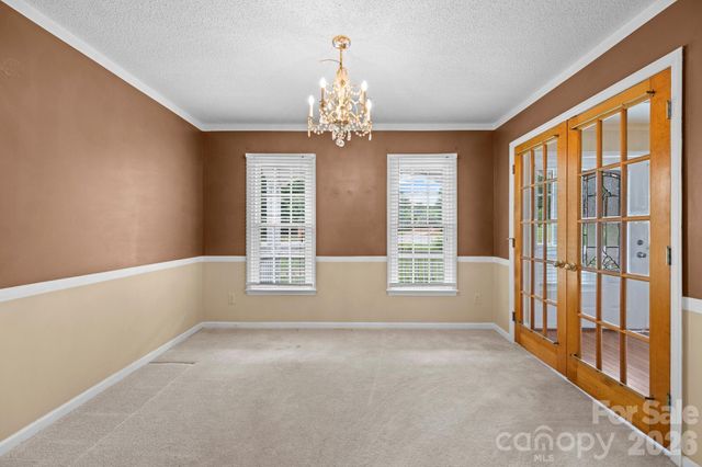 7600 Sedgewick Ridge Road, Lewisville, NC 27023