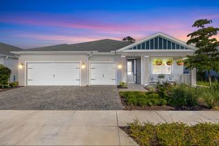 16376 Palmetto ST, Punta Gorda, FL 33982