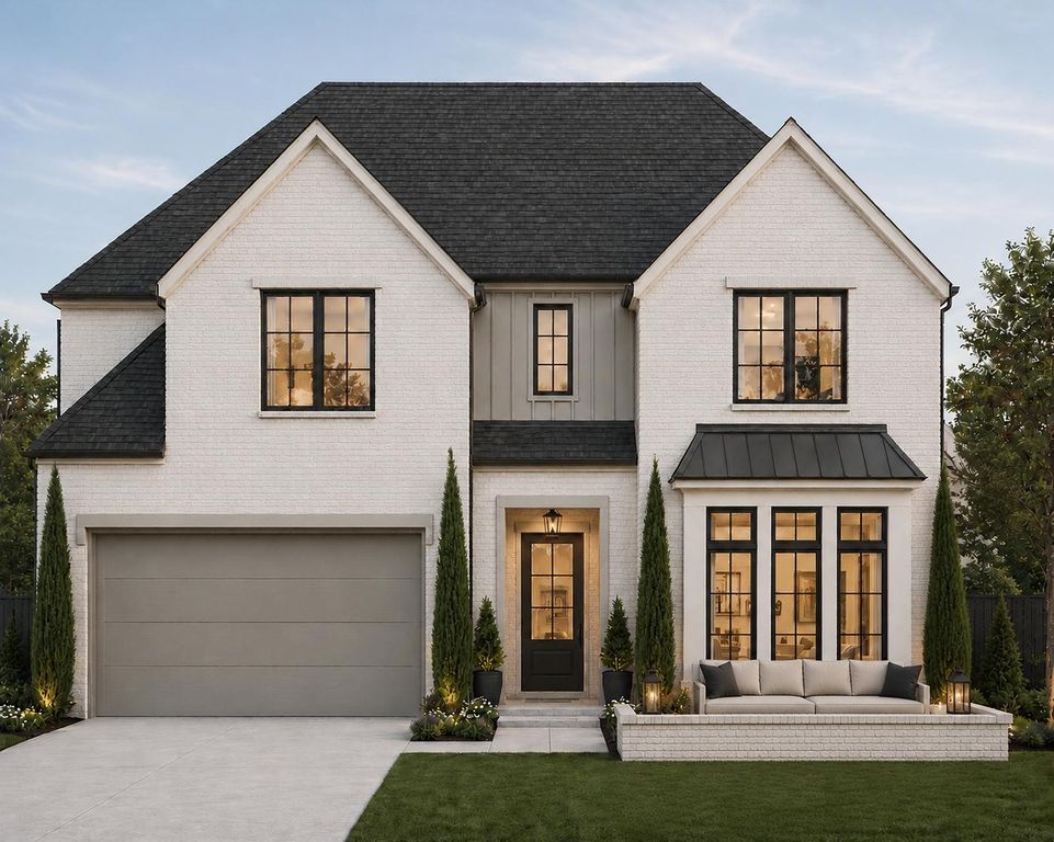 9620 Lakemont Drive, Dallas, TX 75220