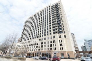 1255 S State Street 916, Chicago, IL 60605