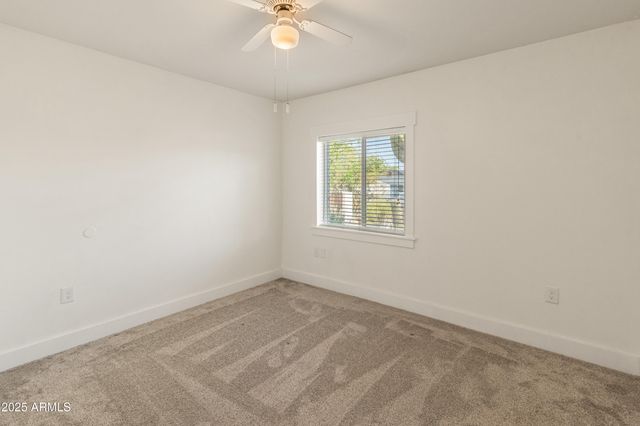 1407 E MOUNTAIN VIEW Road, Phoenix, AZ 85020