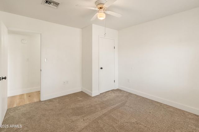 1407 E MOUNTAIN VIEW Road, Phoenix, AZ 85020