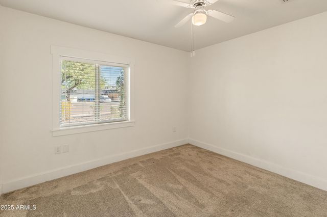 1407 E MOUNTAIN VIEW Road, Phoenix, AZ 85020