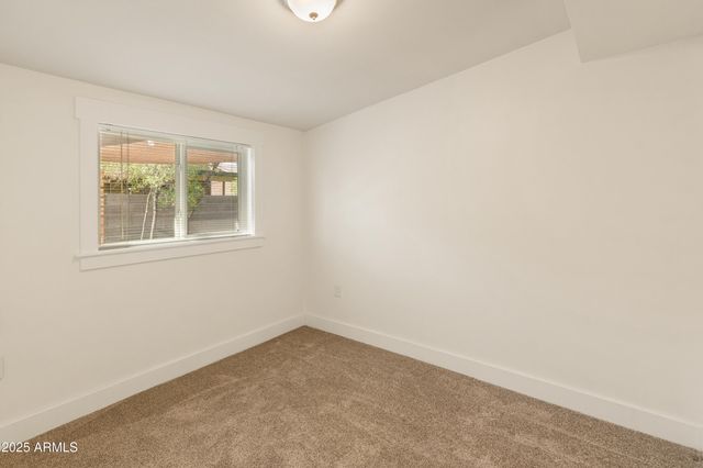 1407 E MOUNTAIN VIEW Road, Phoenix, AZ 85020