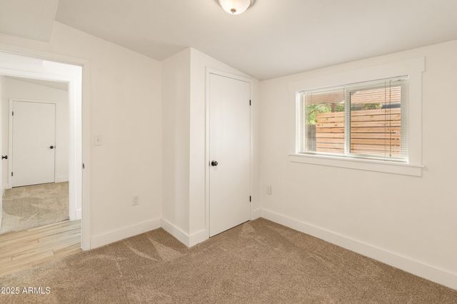 1407 E MOUNTAIN VIEW Road, Phoenix, AZ 85020