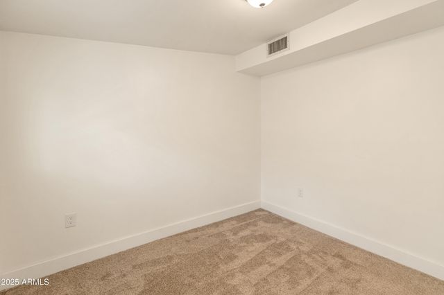 1407 E MOUNTAIN VIEW Road, Phoenix, AZ 85020