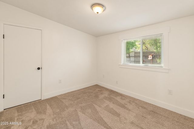 1407 E MOUNTAIN VIEW Road, Phoenix, AZ 85020