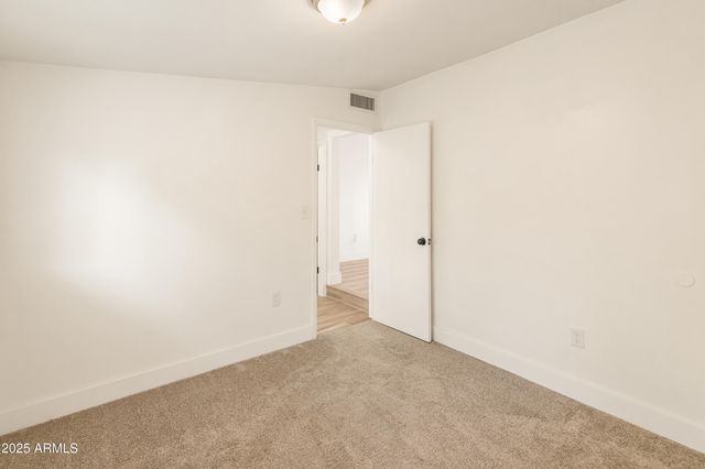 1407 E MOUNTAIN VIEW Road, Phoenix, AZ 85020