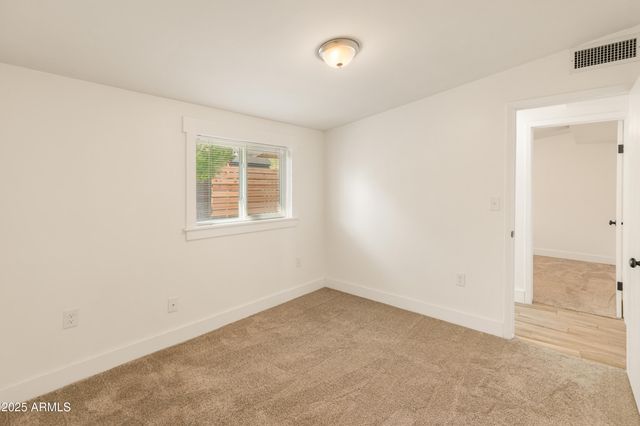 1407 E MOUNTAIN VIEW Road, Phoenix, AZ 85020