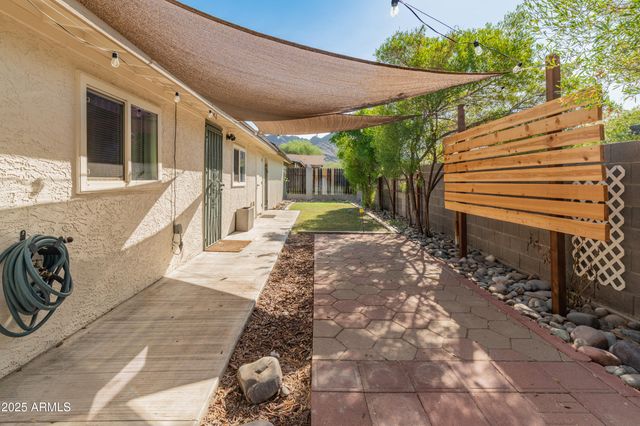 1407 E MOUNTAIN VIEW Road, Phoenix, AZ 85020