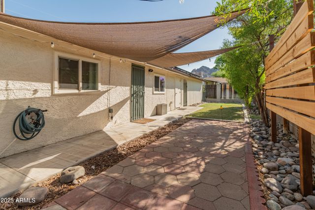 1407 E MOUNTAIN VIEW Road, Phoenix, AZ 85020