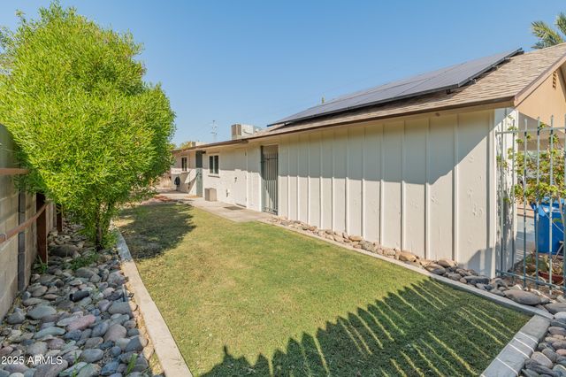 1407 E MOUNTAIN VIEW Road, Phoenix, AZ 85020