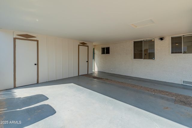 1407 E MOUNTAIN VIEW Road, Phoenix, AZ 85020