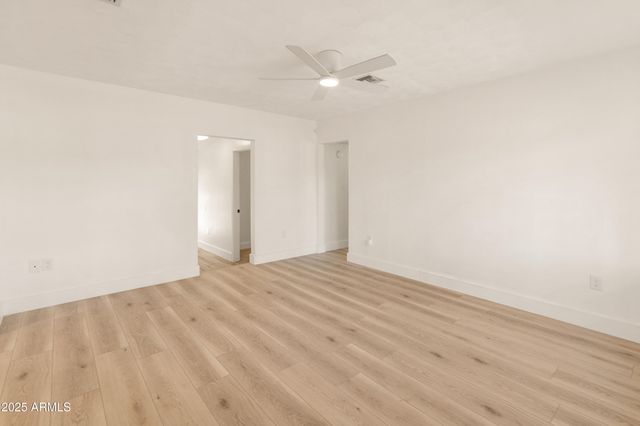 1407 E MOUNTAIN VIEW Road, Phoenix, AZ 85020