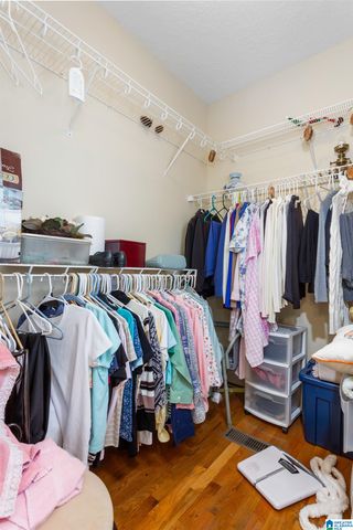 29 MOUNTAIN SIDE CIRCLE, Anniston, AL 36207