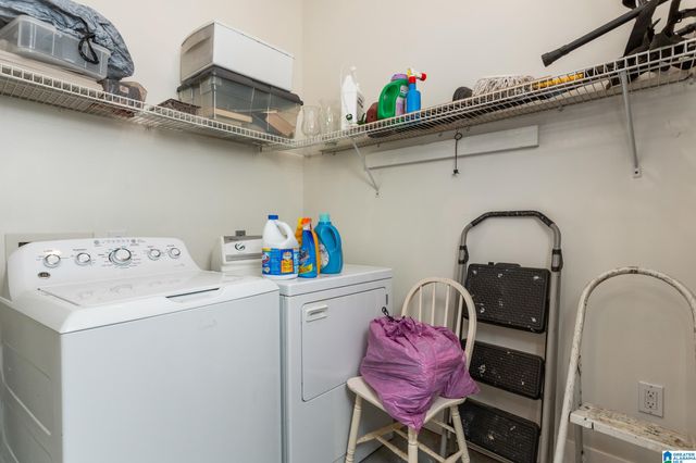 29 MOUNTAIN SIDE CIRCLE, Anniston, AL 36207