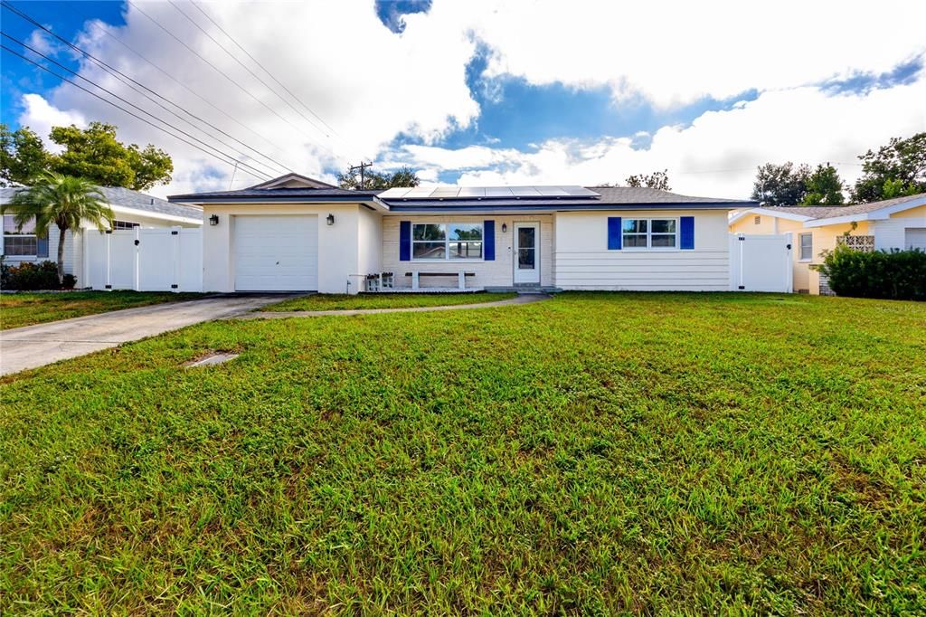 1271 EDENVILLE AVENUE, Clearwater, FL 33764