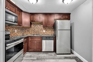 4158 Inverrary Dr 503, Lauderhill, FL 33319