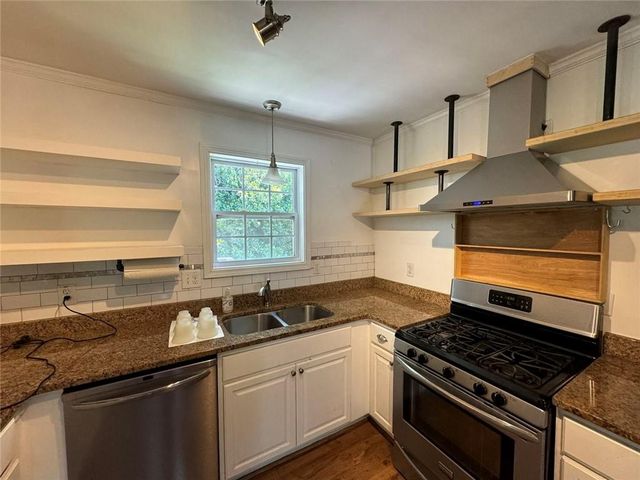 190 Cleveland SE Street, Atlanta, GA 30316