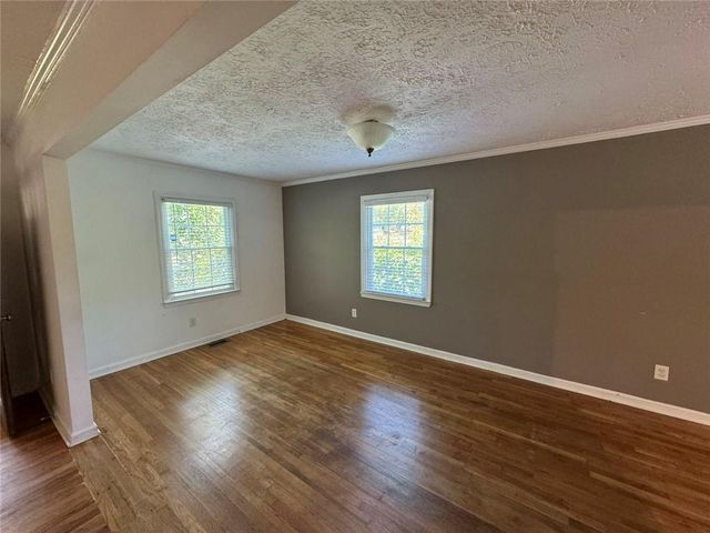 190 Cleveland SE Street, Atlanta, GA 30316