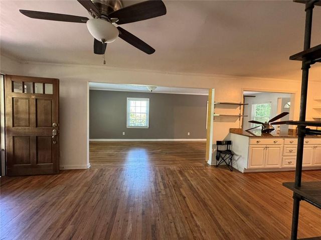 190 Cleveland SE Street, Atlanta, GA 30316