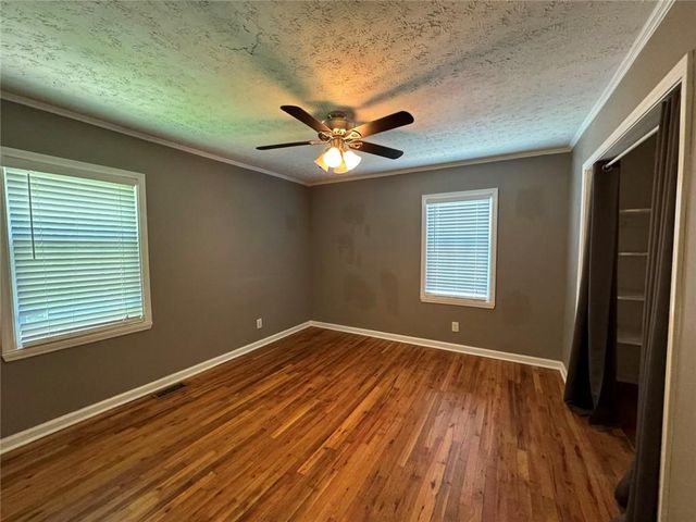 190 Cleveland SE Street, Atlanta, GA 30316