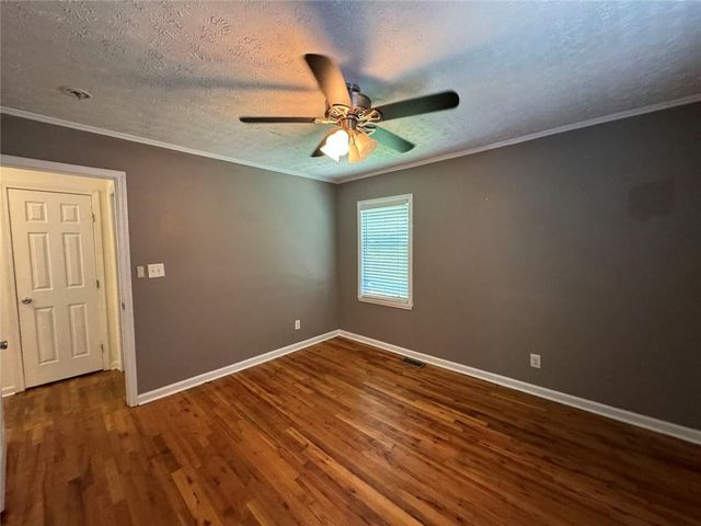 190 Cleveland SE Street, Atlanta, GA 30316