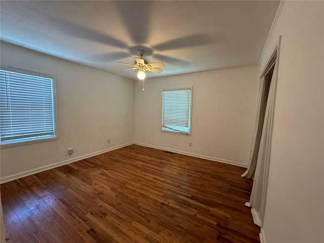 190 Cleveland SE Street, Atlanta, GA 30316