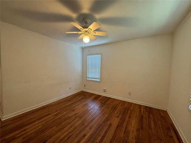 190 Cleveland SE Street, Atlanta, GA 30316