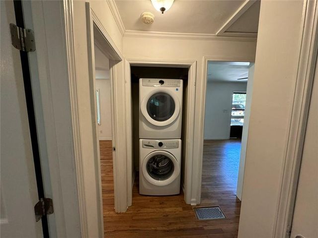 190 Cleveland SE Street, Atlanta, GA 30316