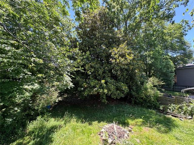 190 Cleveland SE Street, Atlanta, GA 30316