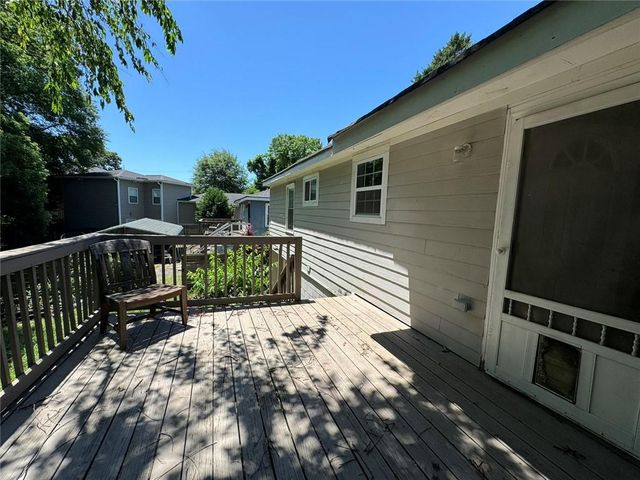 190 Cleveland SE Street, Atlanta, GA 30316