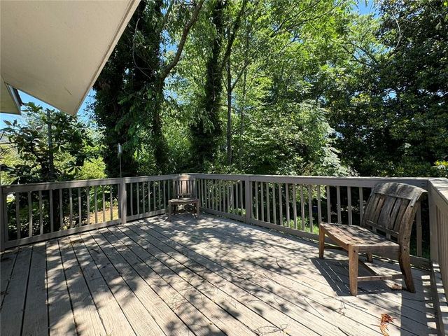 190 Cleveland SE Street, Atlanta, GA 30316