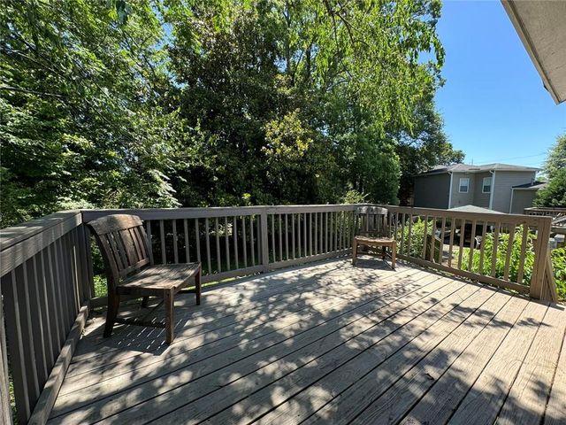 190 Cleveland SE Street, Atlanta, GA 30316