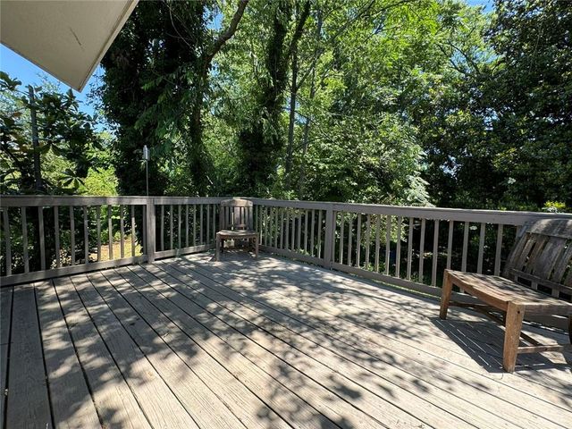 190 Cleveland SE Street, Atlanta, GA 30316