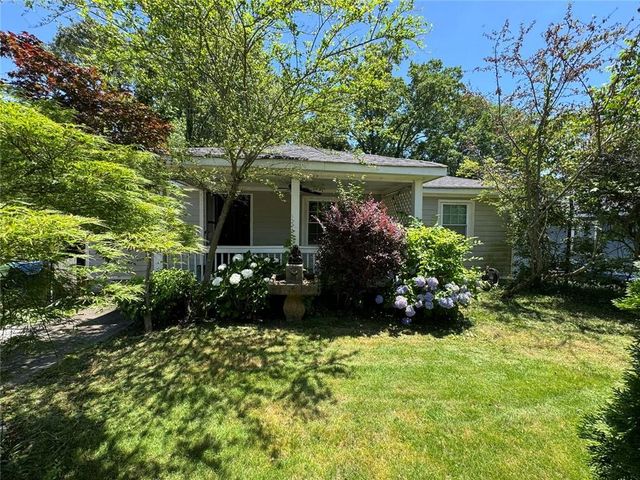 190 Cleveland SE Street, Atlanta, GA 30316