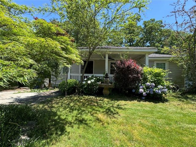 190 Cleveland SE Street, Atlanta, GA 30316