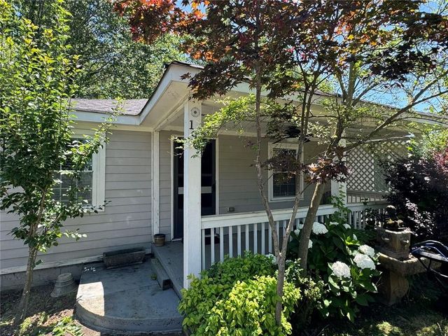 190 Cleveland SE Street, Atlanta, GA 30316