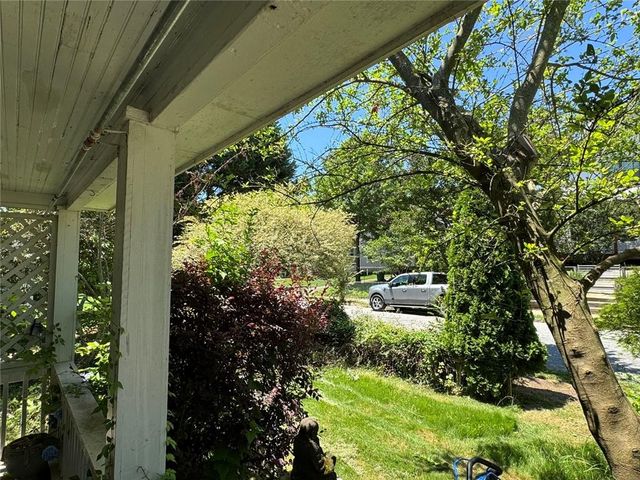 190 Cleveland SE Street, Atlanta, GA 30316