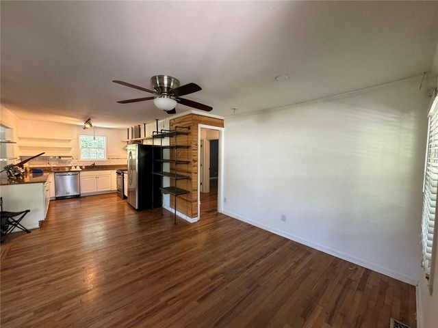 190 Cleveland SE Street, Atlanta, GA 30316