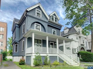 65 Glenwood, East Orange, NJ 07017