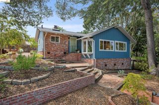 5928 Mcbryde Ave, Richmond, CA 94805