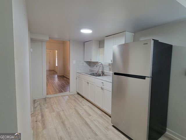 336 Empire Avenue, Macon, GA 31201